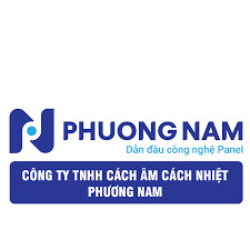 Đối tác