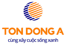 Đối tác